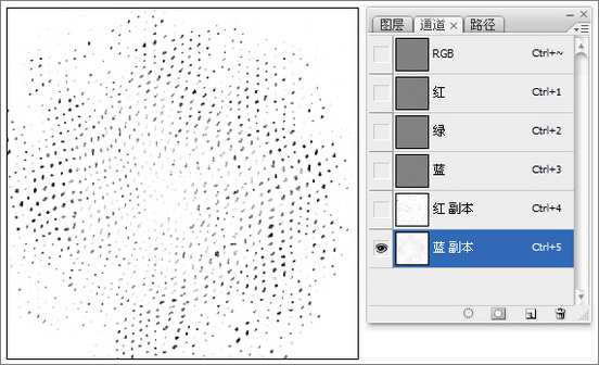 图89