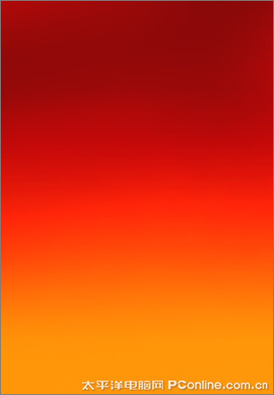 Photoshop制作八一建军节海报