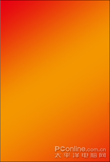 PhotoshopCS4打造新年主题海报