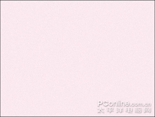 photoshop cs4 矢量风格太平洋女性视觉