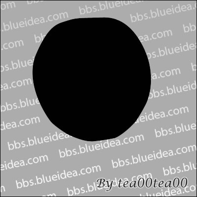 Photoshop教程:教你一步步打造真实苹果 Photoshop教程:教你一步步打造真实苹果