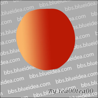 Photoshop教程:教你一步步打造真实苹果 Photoshop教程:教你一步步打造真实苹果