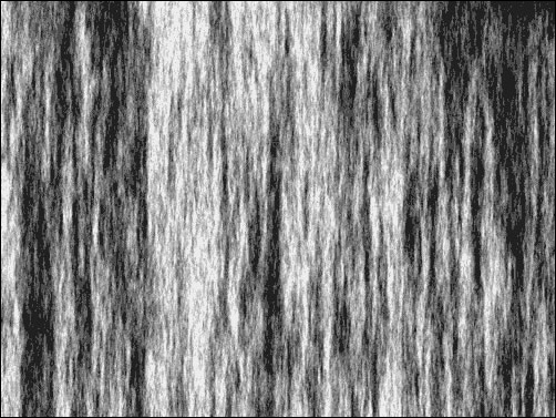 Photoshop教程:教你一步步打造真实苹果 Photoshop教程:教你一步步打造真实苹果