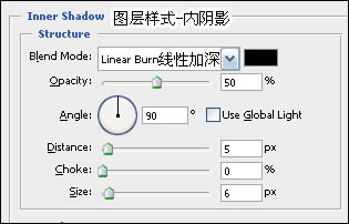 Photoshop教程:教你一步步打造真实苹果 Photoshop教程:教你一步步打造真实苹果