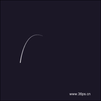 简单制作新年快乐小火焰