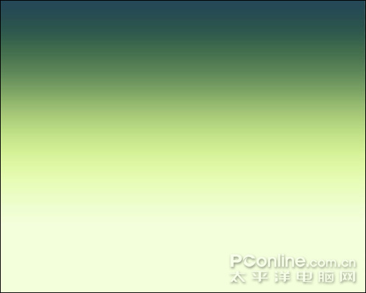photoshop cs4 制作太平洋杯高尔夫邀请