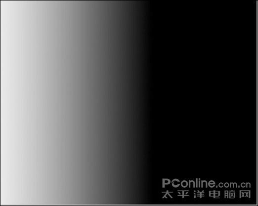 photoshop cs4 制作太平洋杯高尔夫邀请