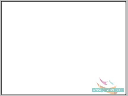 Photoshop教程：打造炫丽背景情人节贺卡