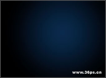 创意设计教程：PS制作绚丽舞蹈光效