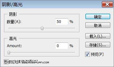 Photoshop教程:利用模特照片制作艺术海报