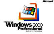 微软7月结束XPSP2支持 Win2000彻底告别