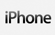 回顾苹果公司iPhone手机 快速发家史！