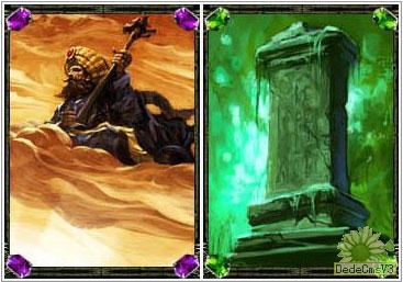 网易将推出《梦幻西游》卡牌游戏