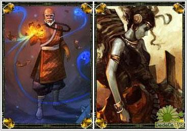 网易将推出《梦幻西游》卡牌游戏