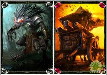 网易将推出《梦幻西游》卡牌游戏