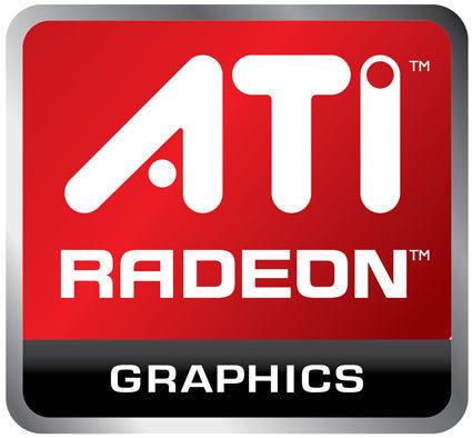 AMD HD 3800系列显卡降价