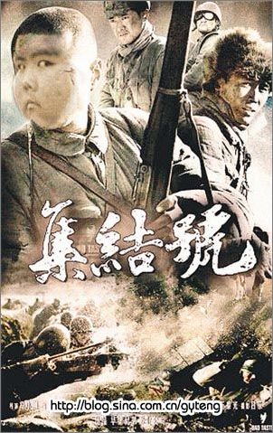 Photoshop合成教程:打造搞笑百变小胖 