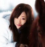 Photoshop美女系列实例教程集【二】 Photoshop美女系列实例教程集【二】