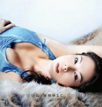 Photoshop美女系列实例教程集【二】 Photoshop美女系列实例教程集【二】