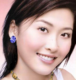 Photoshop美女系列实例教程集【二】 Photoshop美女系列实例教程集【二】