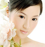 Photoshop美女系列实例教程集【二】 Photoshop美女系列实例教程集【二】