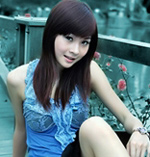 Photoshop美女系列实例教程集【二】 Photoshop美女系列实例教程集【二】