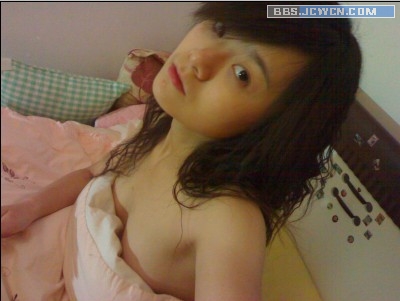 photoshop美化照片(适合手机、视频) photoshop美化照片(适合手机、视频)