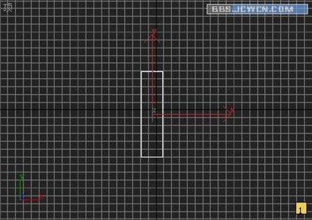 3DMAX实例教程:用多边形制作精美匕首 3DMAX实例教程:用多边形制作精美匕首