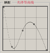 Photoshop绘制温润珍珠