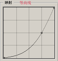 Photoshop绘制温润珍珠