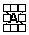 flash教程图例