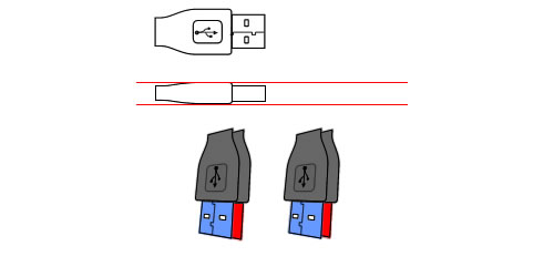 Fireworks画图标的完整方法