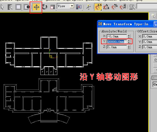 点击查看全图