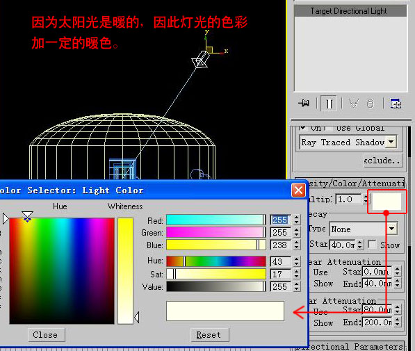 点击查看全图