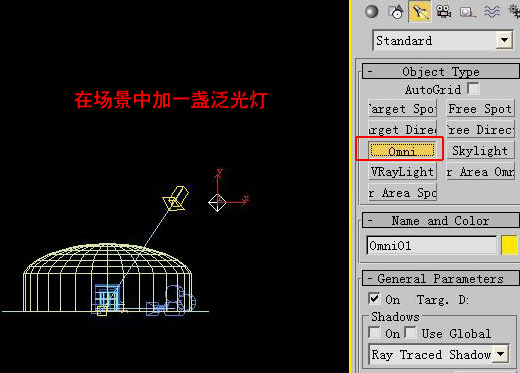 点击查看全图