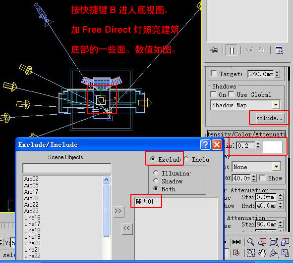 点击查看全图