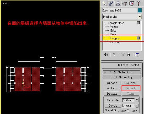 点击查看全图