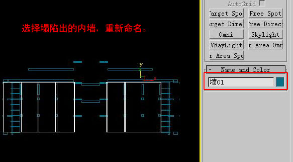 点击查看全图