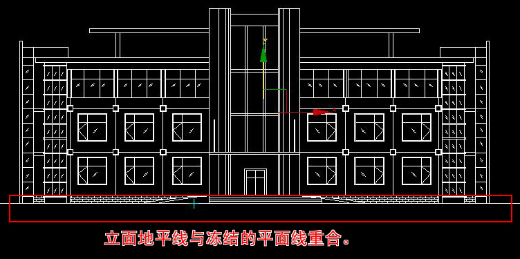 点击查看全图