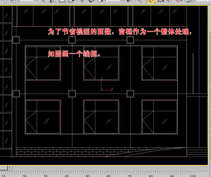 点击查看全图