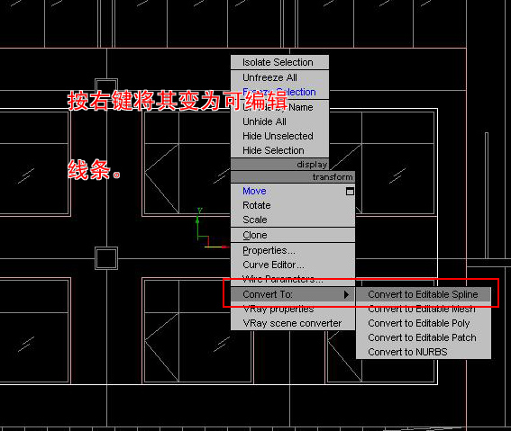 点击查看全图