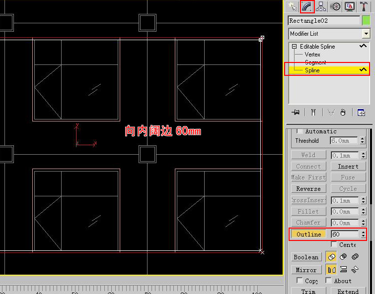 点击查看全图