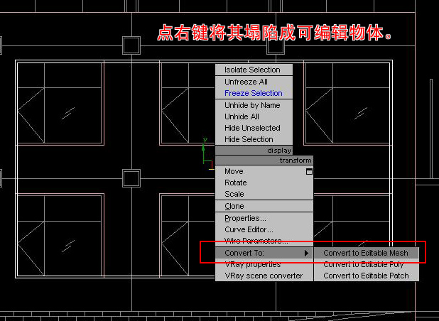 点击查看全图