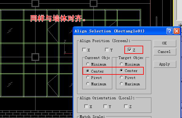 点击查看全图