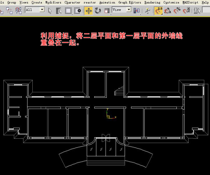 点击查看全图