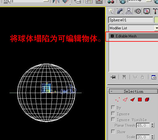 点击查看全图