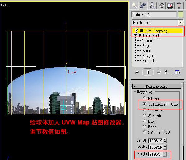 点击查看全图