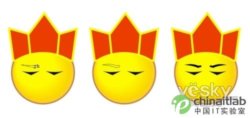 点击放大此图片