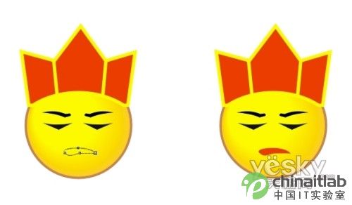 点击放大此图片