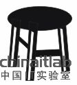 CorelDRAW绘制简笔卡通动物造型_中国设计秀网络学院转载编辑